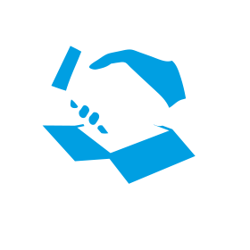 Onboarding