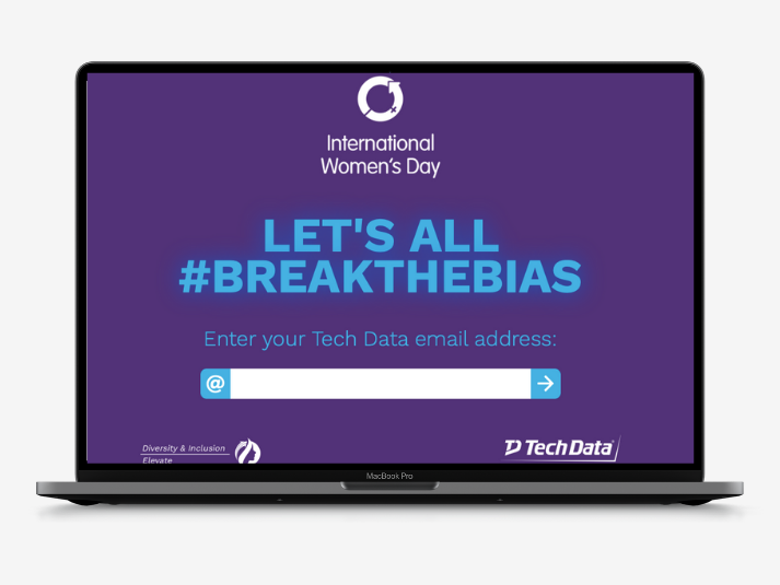 Digital Marketing Campaign