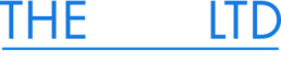 THEMPC Logo