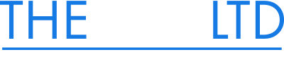 THEMPC Logo