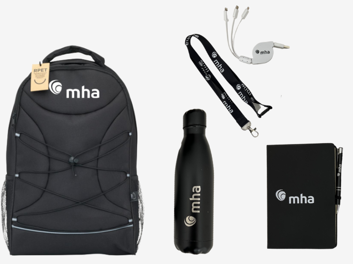 Ultimate Tech Kits