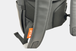 BCLP PREMIUM BACKPACK